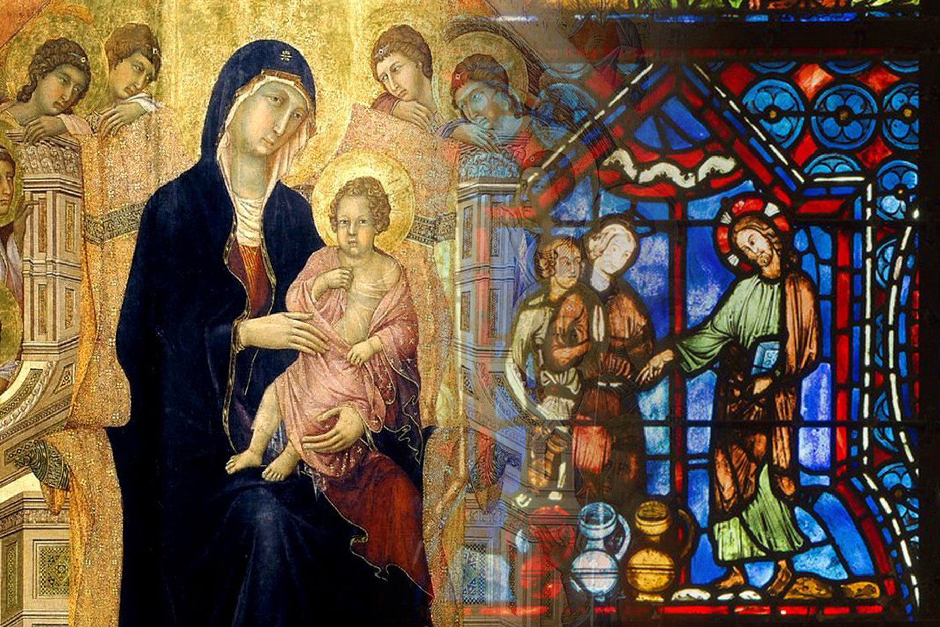 Arte Medieval: Definición, y Características Principales