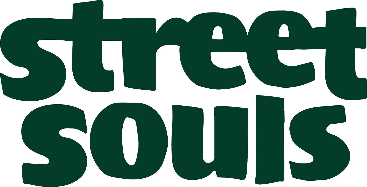 Street Souls