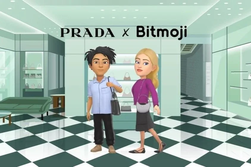 From AI backlash to influencer drops - What “the maker’s hand” still means in luxury