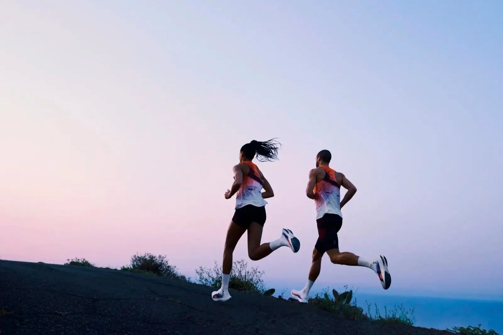 New year, new performance culture.