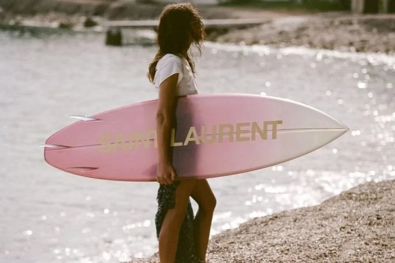 A 2026 cultural framework - Post-Spectacle Luxury as operating system