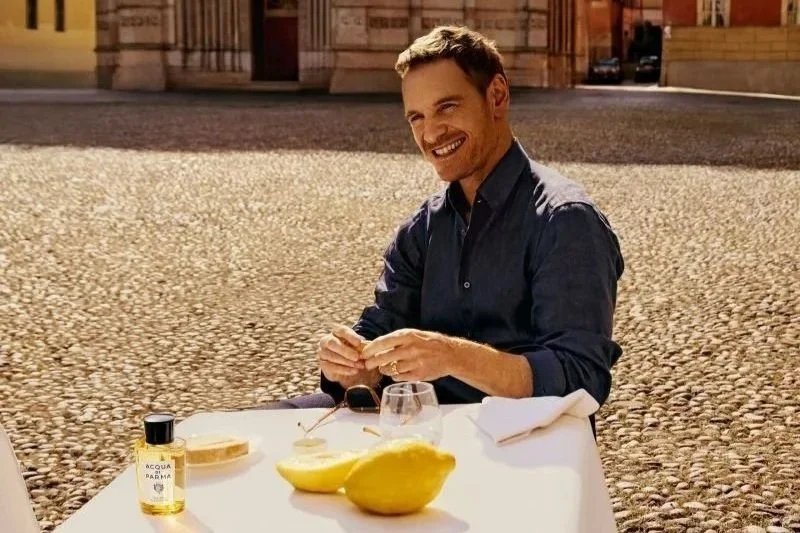 Advertising is losing its job. Brands are becoming studios.