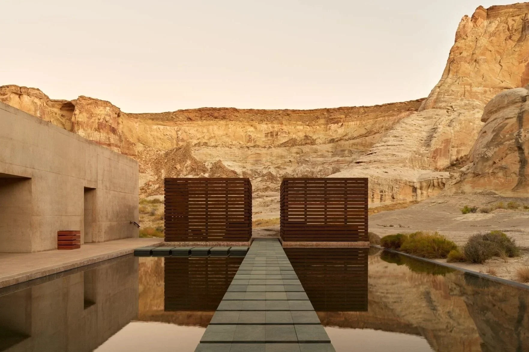 From Eros to Kairos - what the GLP-1 moment is really revealing about luxury