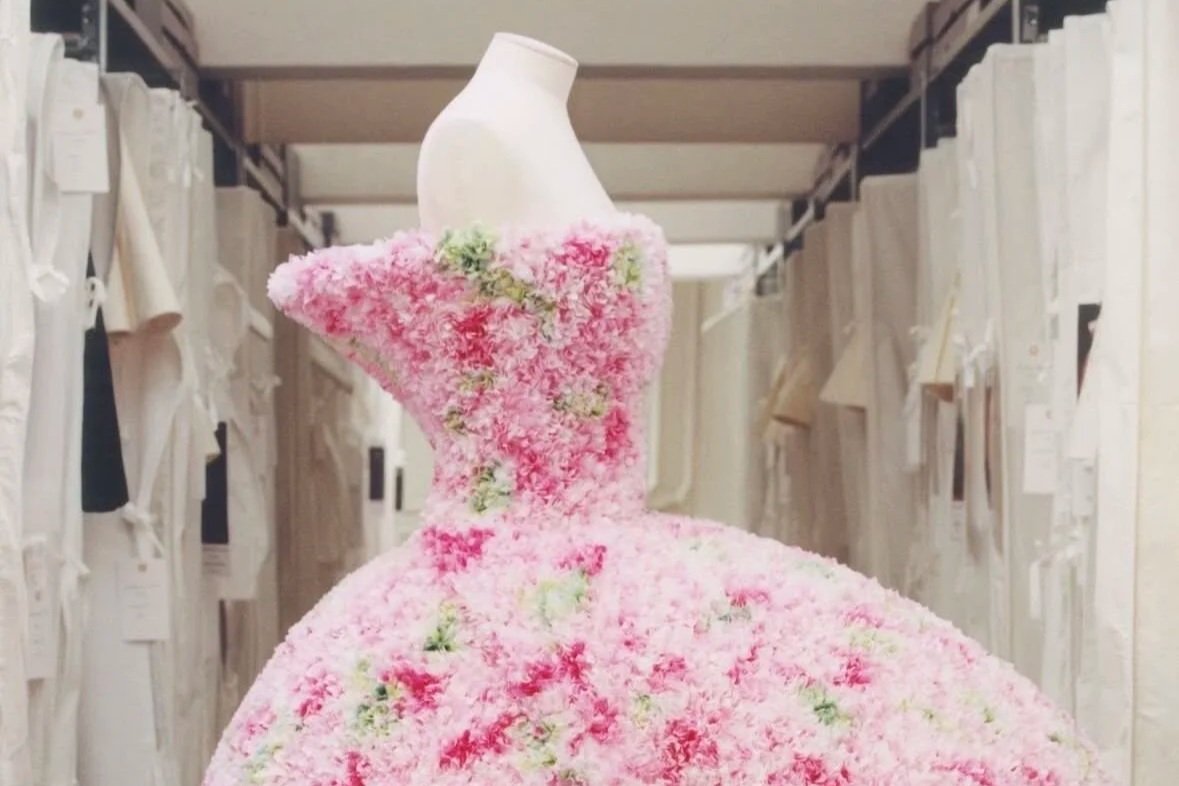 Jonathan Anderson is not failing. Fashion’s metrics are. And the wrong question it keeps asking in 2026.