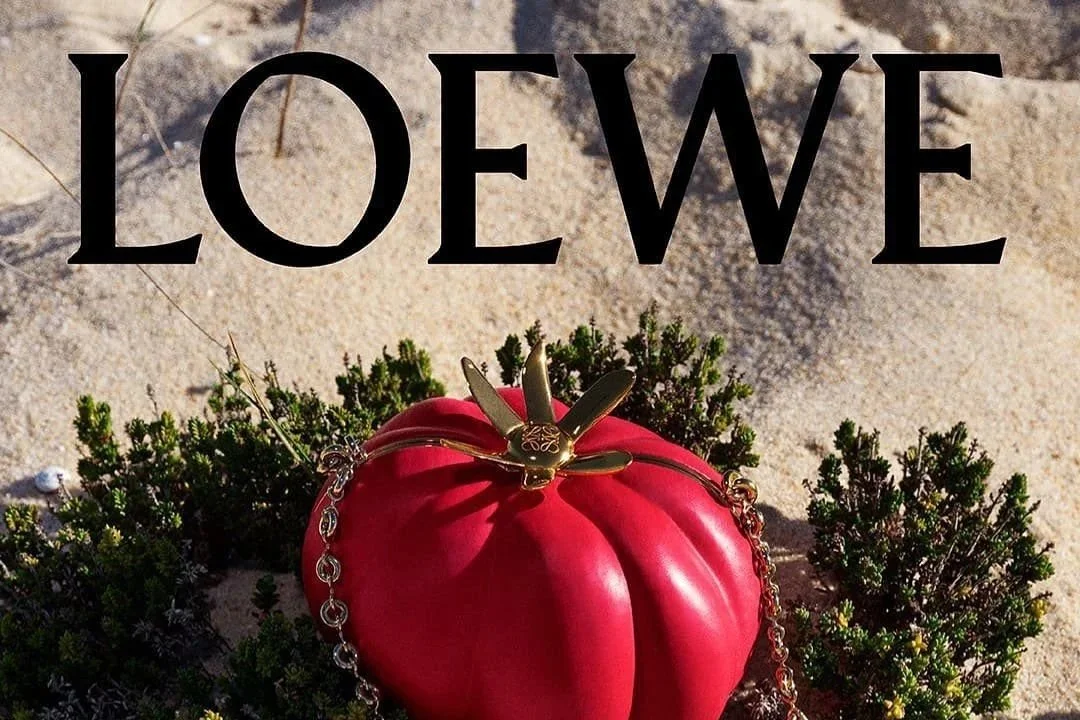 When identity fragments, brands follow.