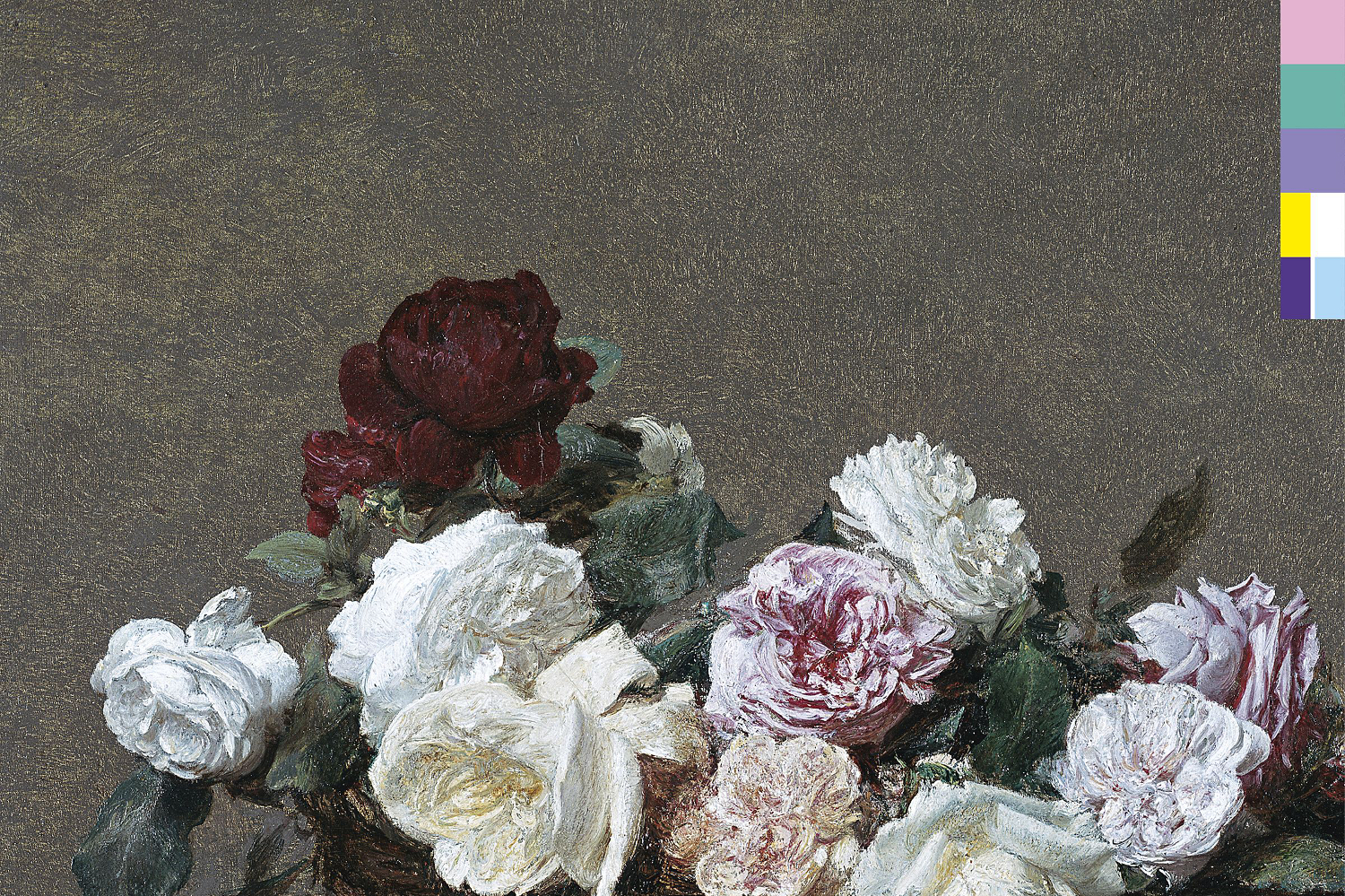 Sustainability is luxury’s ultimate stress test.