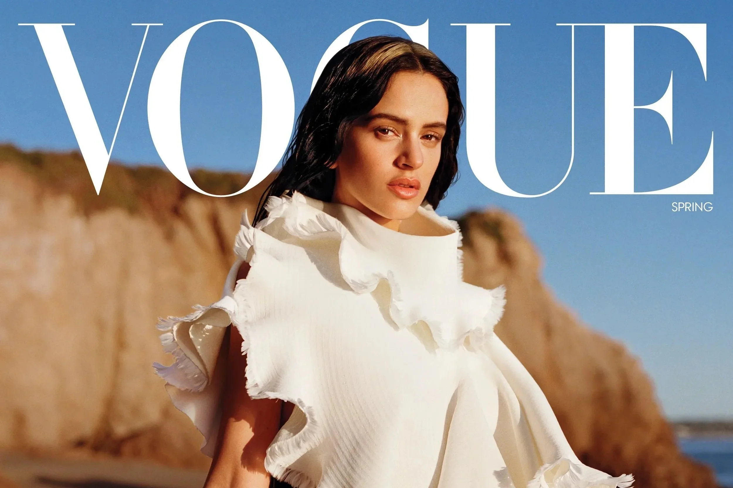 Point of view - the risk that reaps reward in 2026