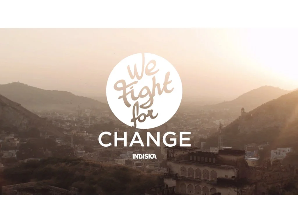 Portfolio C Cronborg.002.jpeg