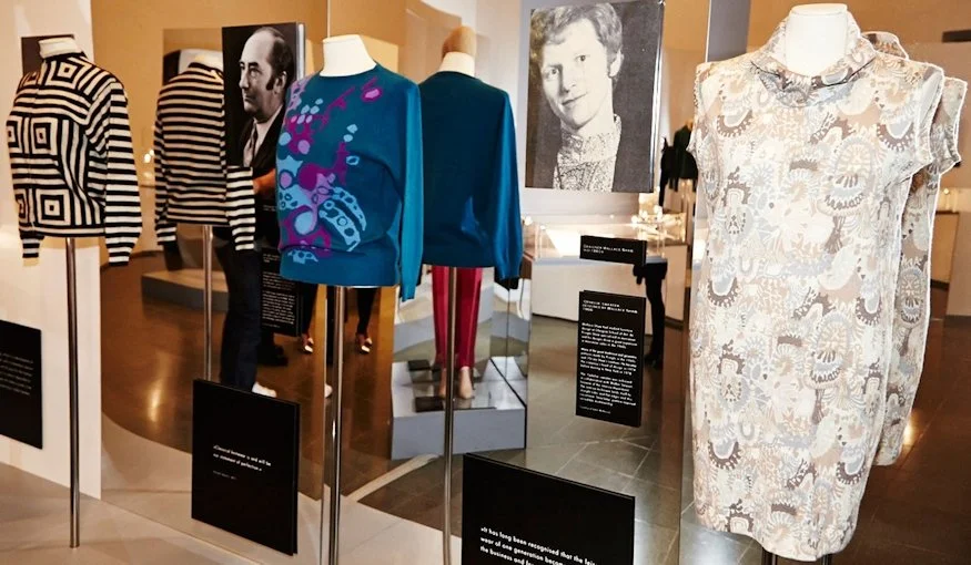 Fully-Fashioned-Pringle-Exhibition-by-Amy-Barton.jpg