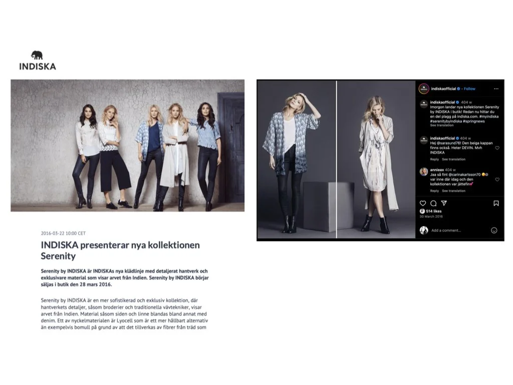 Portfolio C Cronborg.001.jpeg