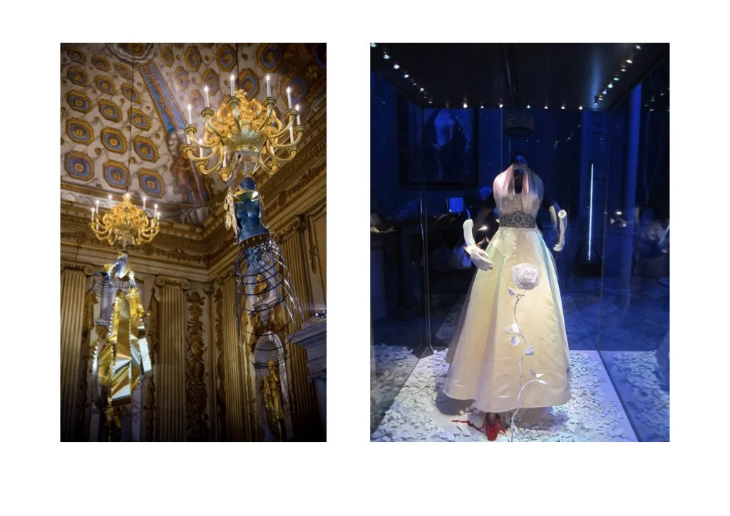 Portfolio C Cronborg copy.001.jpeg