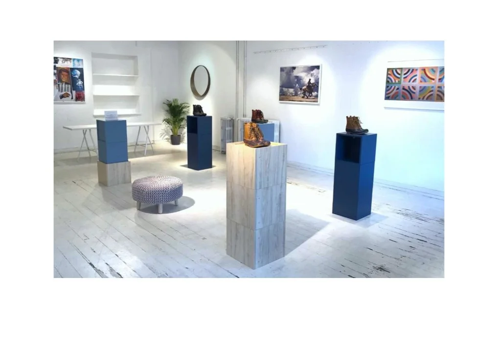 Portfolio C Cronborg.004.jpeg