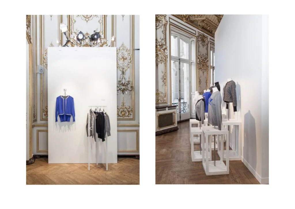 Portfolio C Cronborg copy.002.jpeg