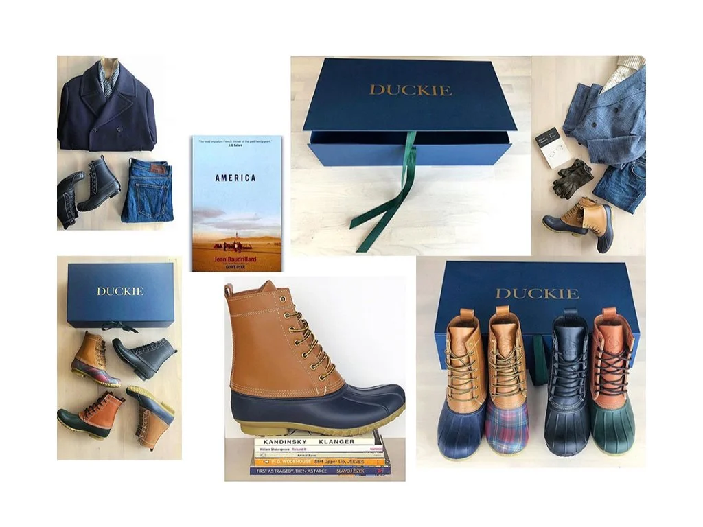 Portfolio C Cronborg.001.jpeg