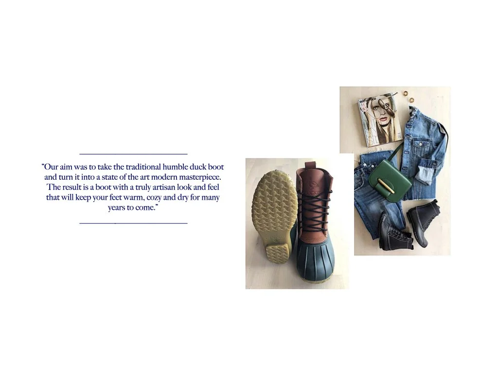 Portfolio C Cronborg.002.jpeg