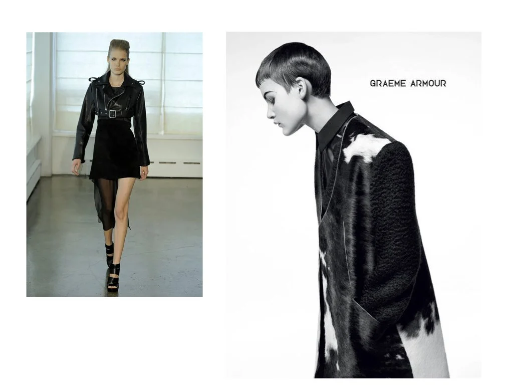 Portfolio C Cronborg.001.jpeg