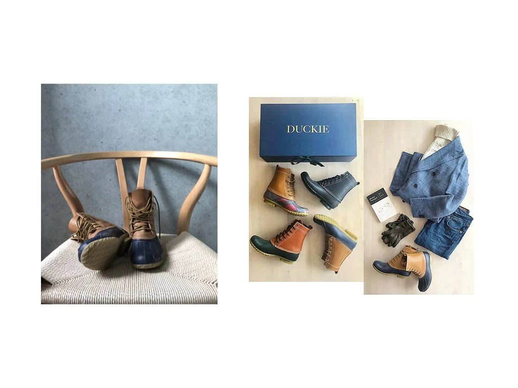 Portfolio C Cronborg.003.jpeg