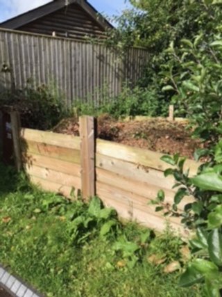 Compost Bin (Large) 2.jpg
