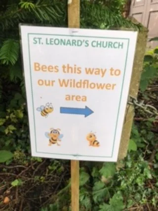 Bees Welcome.jpg