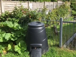 Compost Bin (Small).jpg