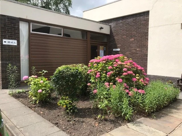 Front Border 1.jpg