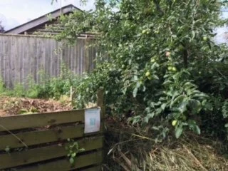Compost Bin (Large) 1.jpg