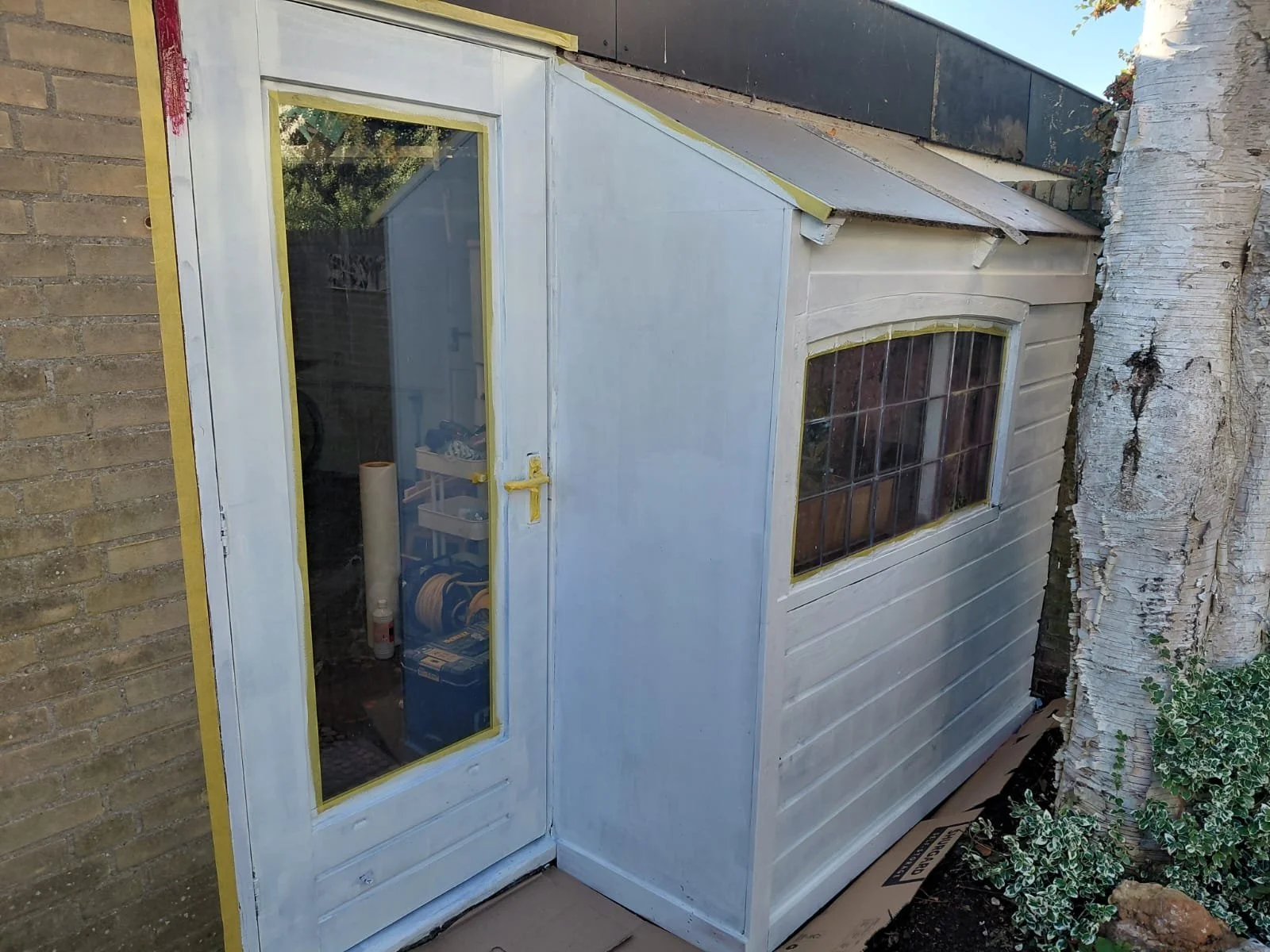 WhatsApp Image 2025-08-25 at 18.04.20 (3).jpeg