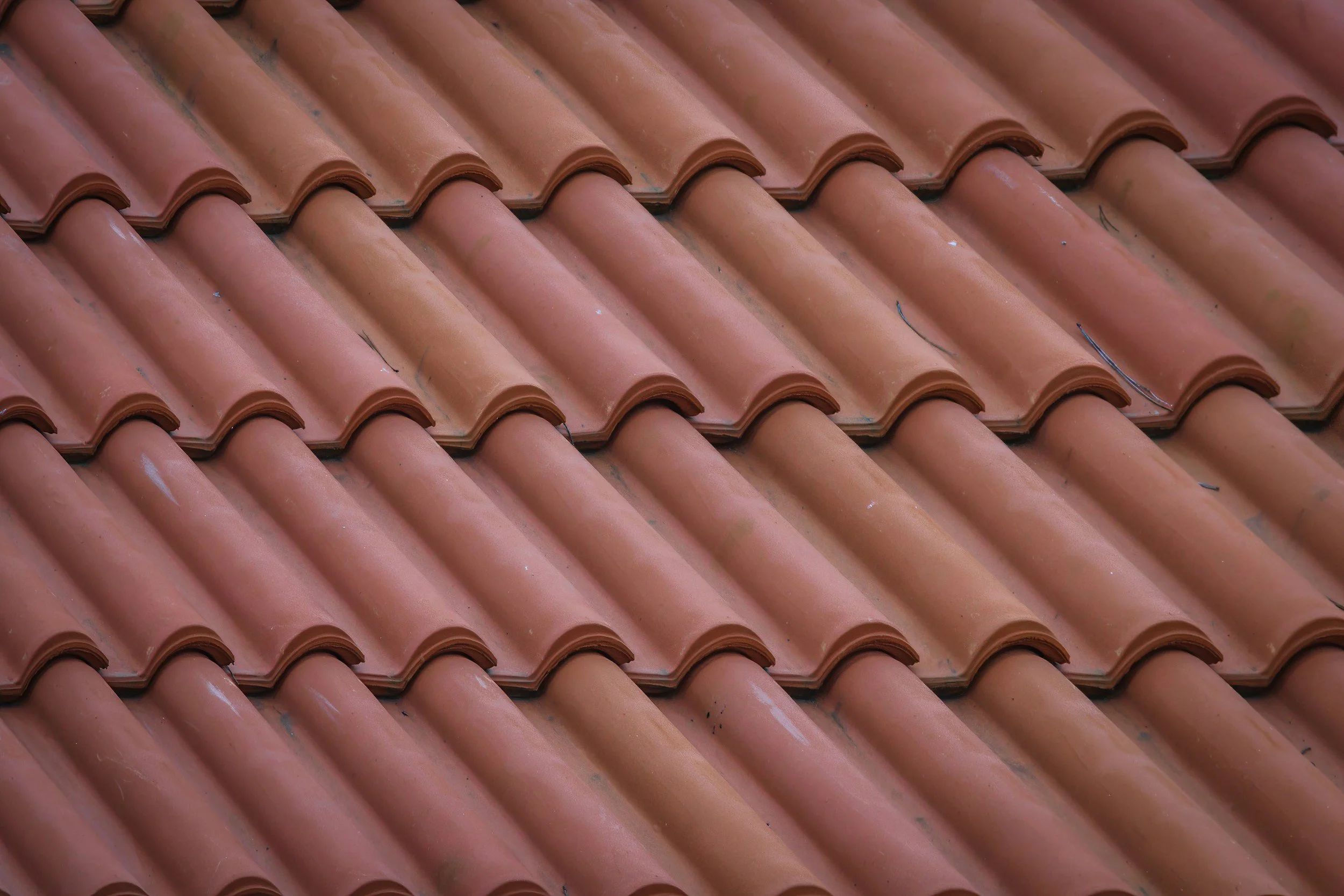 Roofing and Restoration