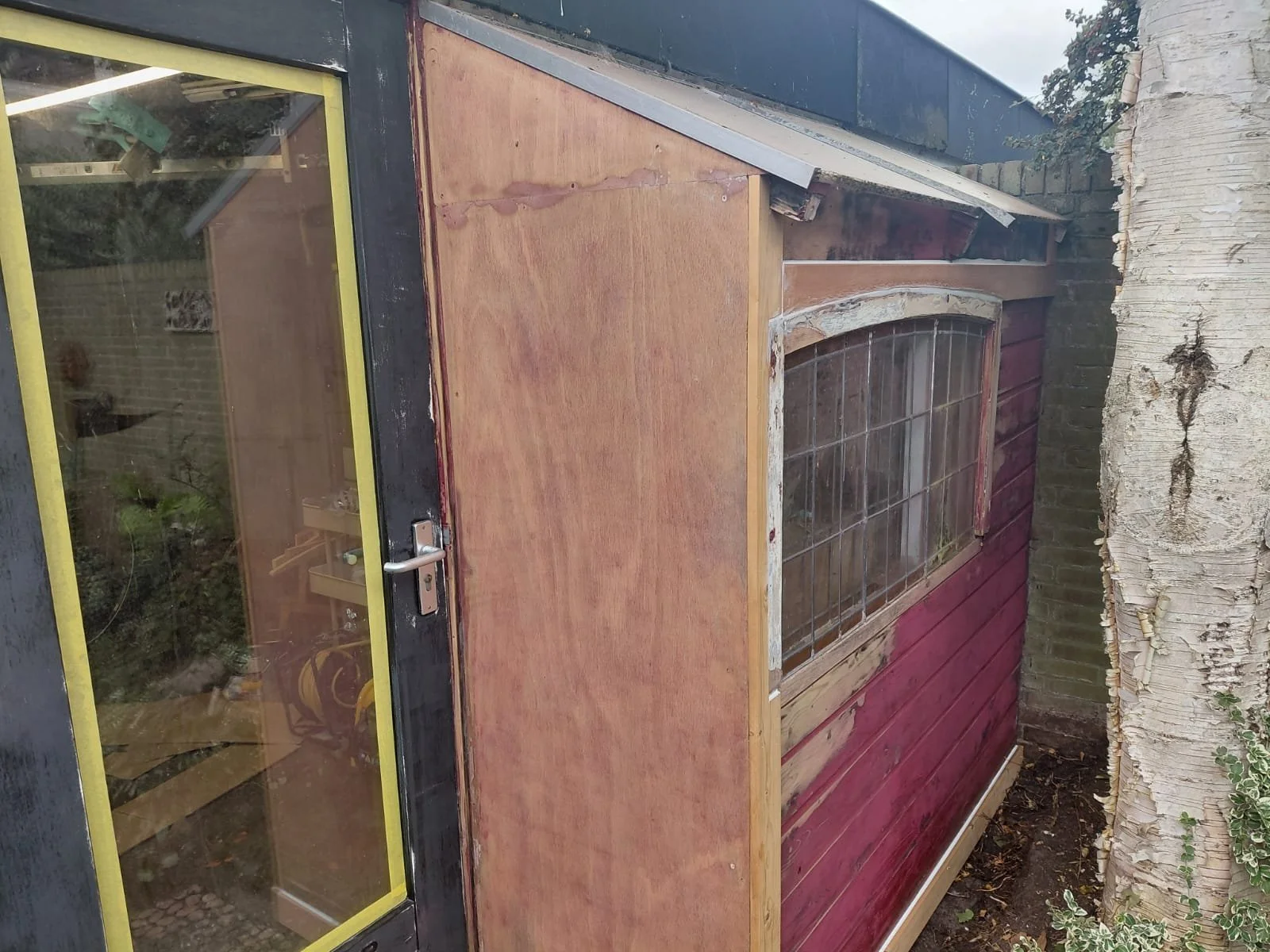 WhatsApp Image 2025-08-25 at 18.04.20.jpeg