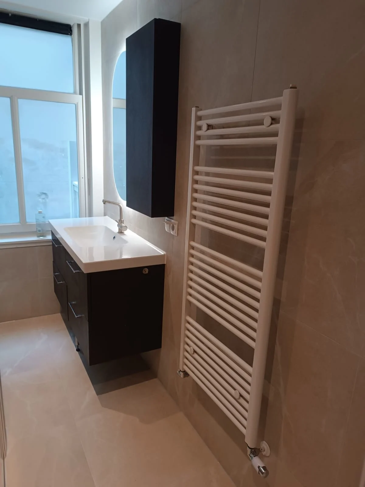 WhatsApp Image 2025-08-25 at 18.14.10 (1).jpeg