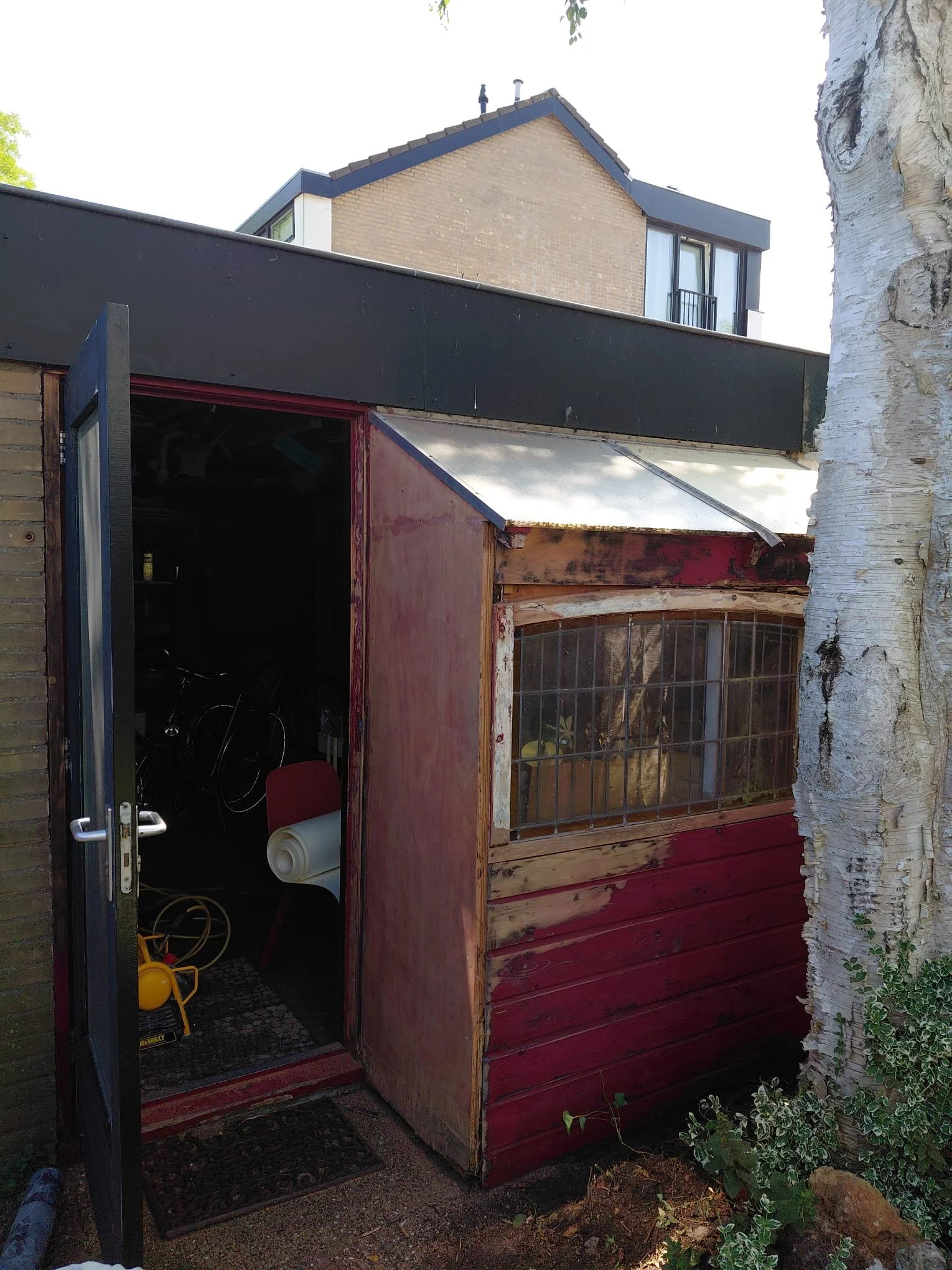 WhatsApp Image 2025-08-25 at 18.04.55.jpeg