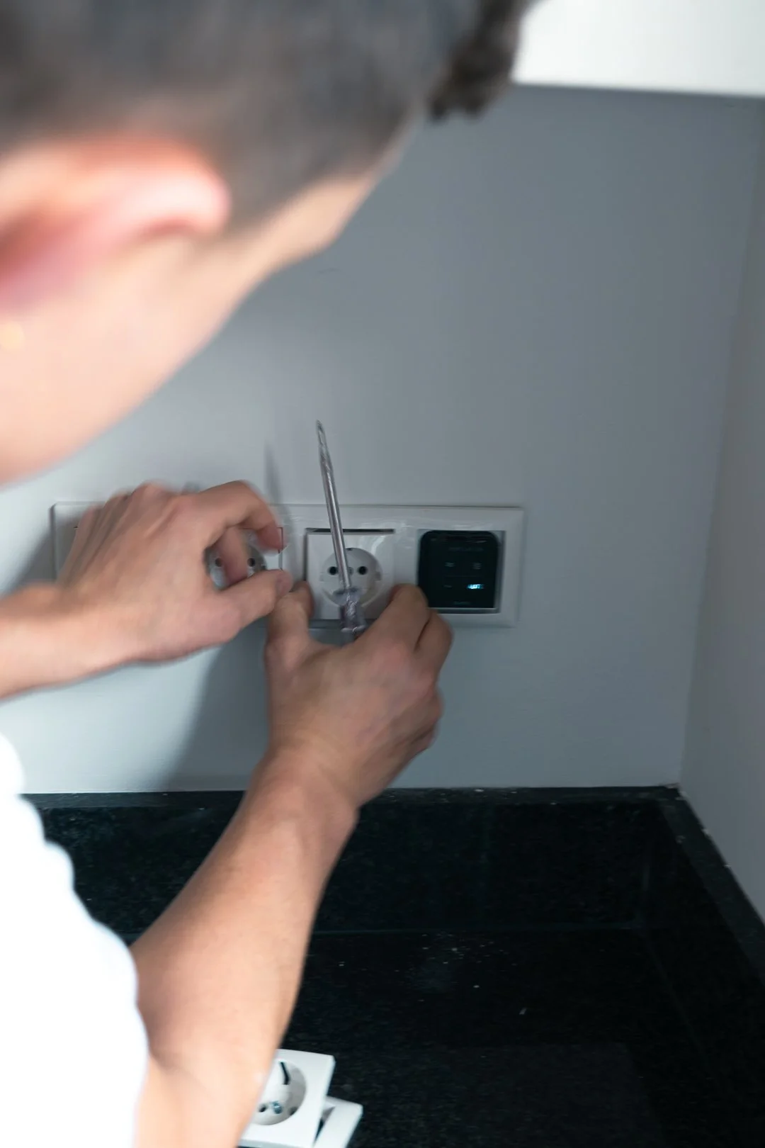 Custom Additions icon