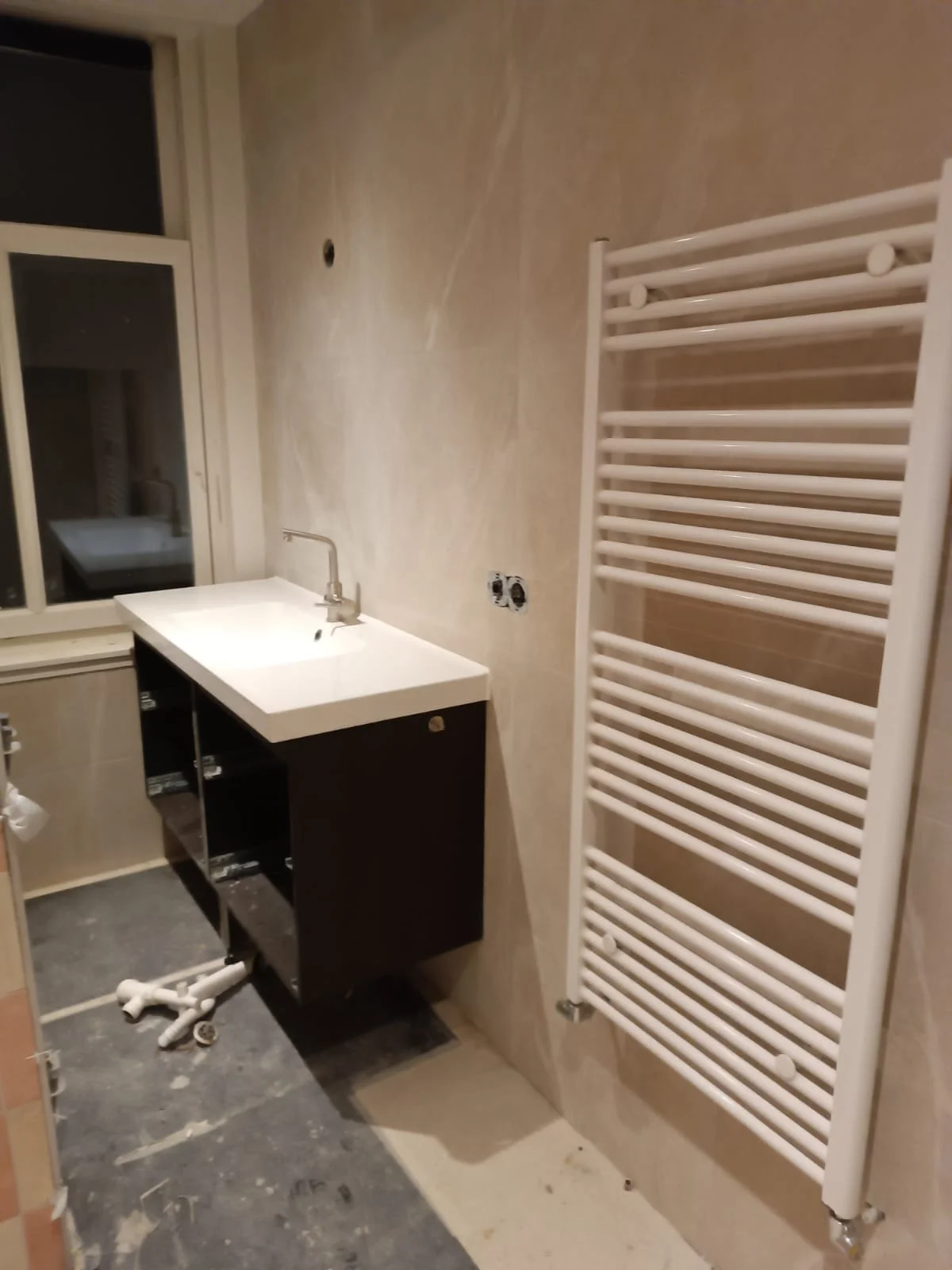 WhatsApp Image 2025-08-25 at 18.14.10 (2).jpeg