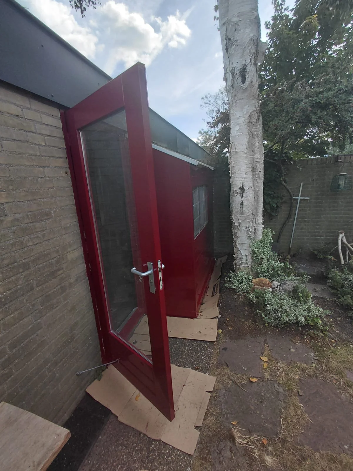 WhatsApp Image 2025-08-25 at 18.04.19.jpeg