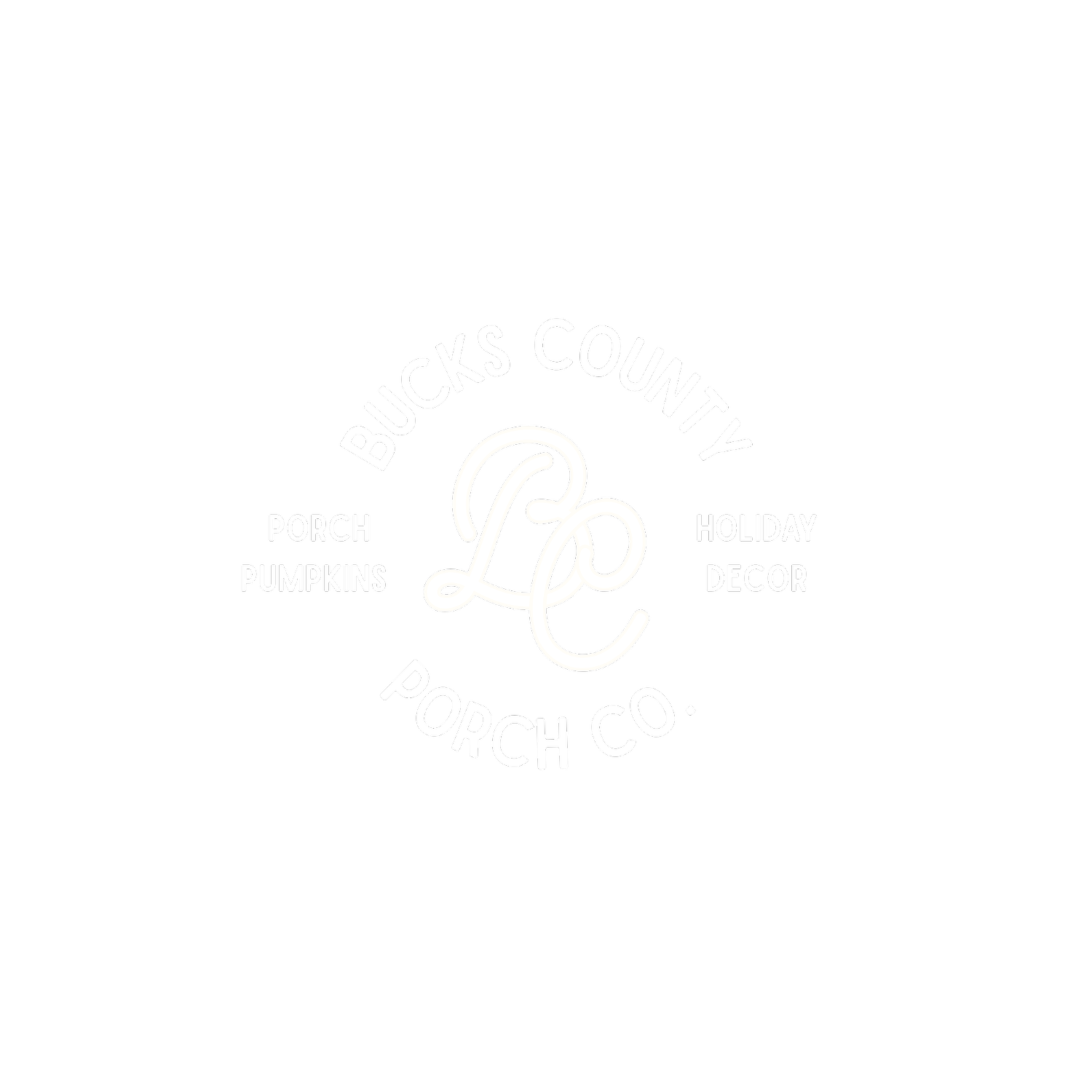 PATCH &amp; PINE