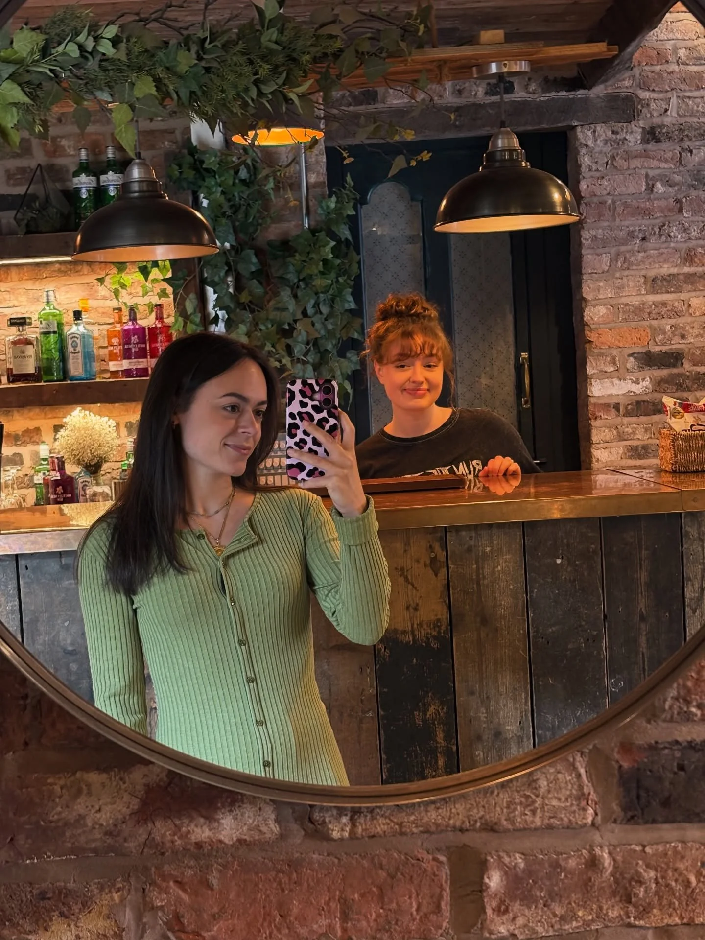 Film making highlights of 2025 🎬🎥

#filmmaking #filmproducing #thatsawrap