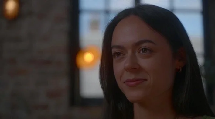 Stills from Apartment 303 🫶🎥