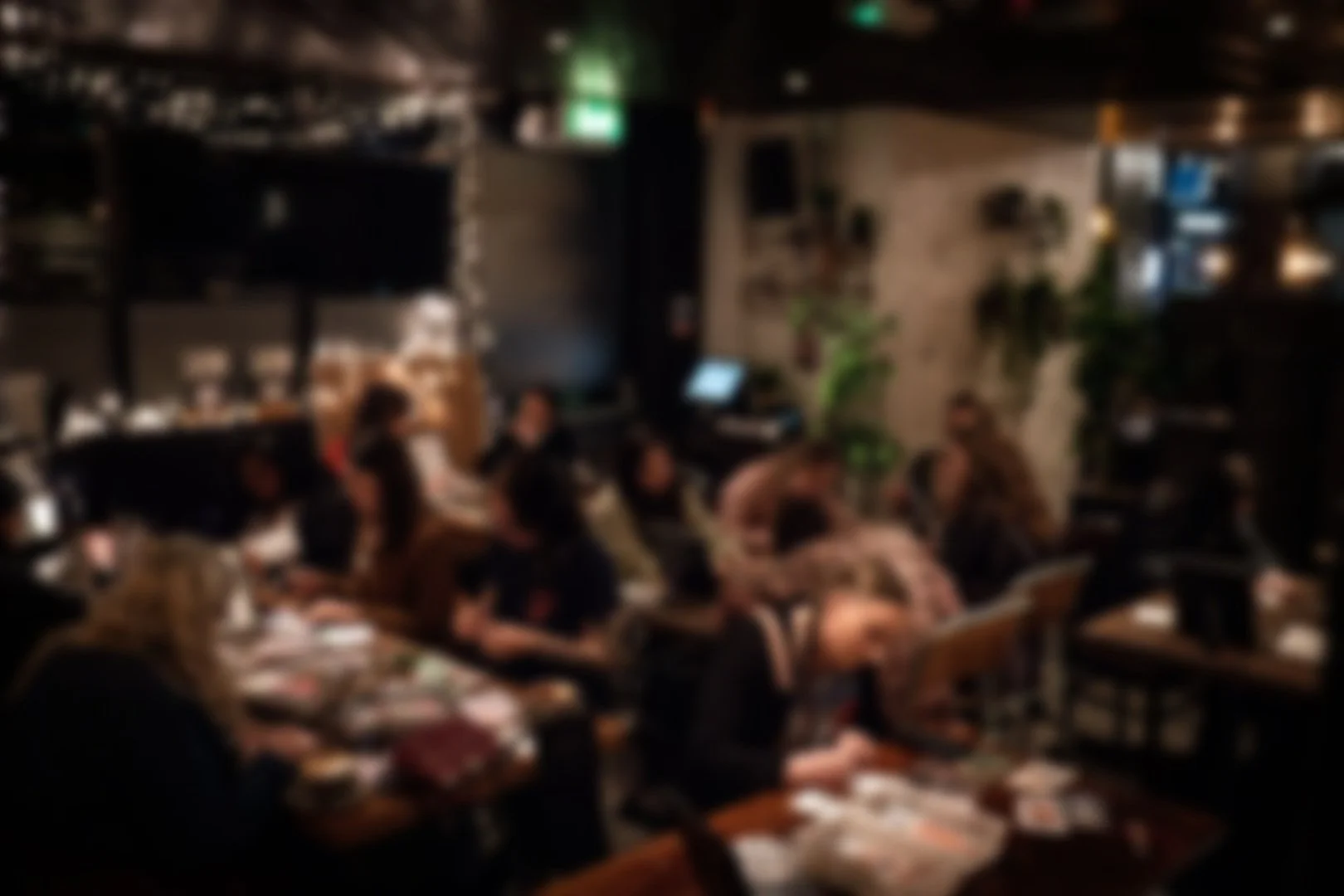 HellCat: In The Mix (2025)