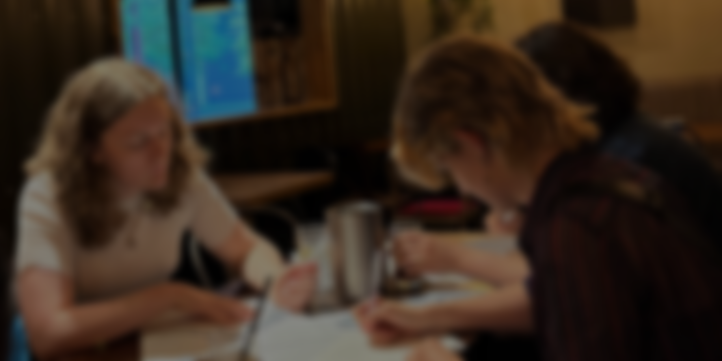 HellCat: Soft Serve Pride Event (2025)