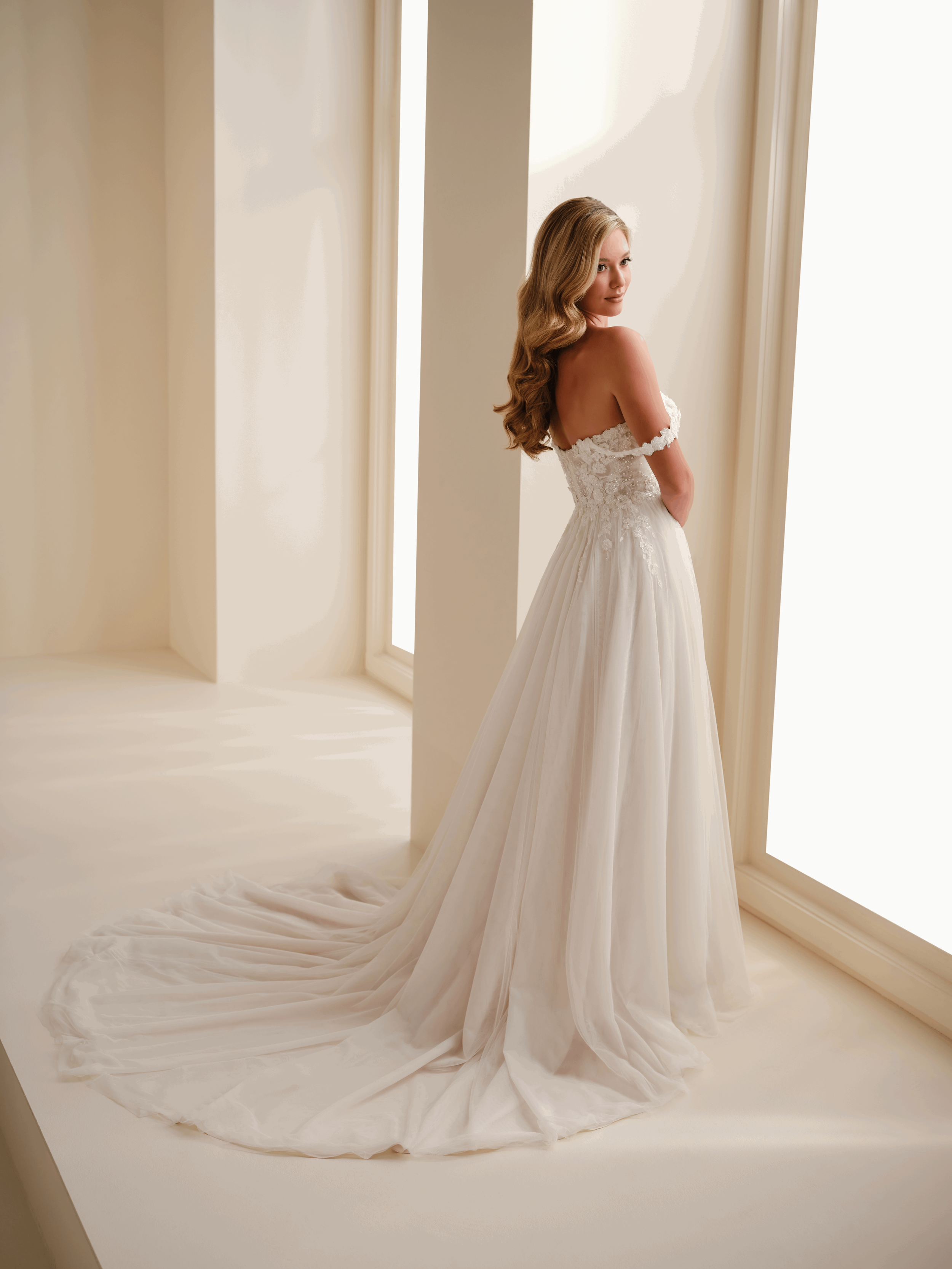 E628_Back (1)_4368.png