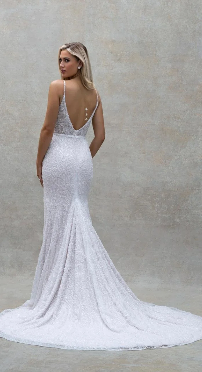 Janine preloved back.jpeg