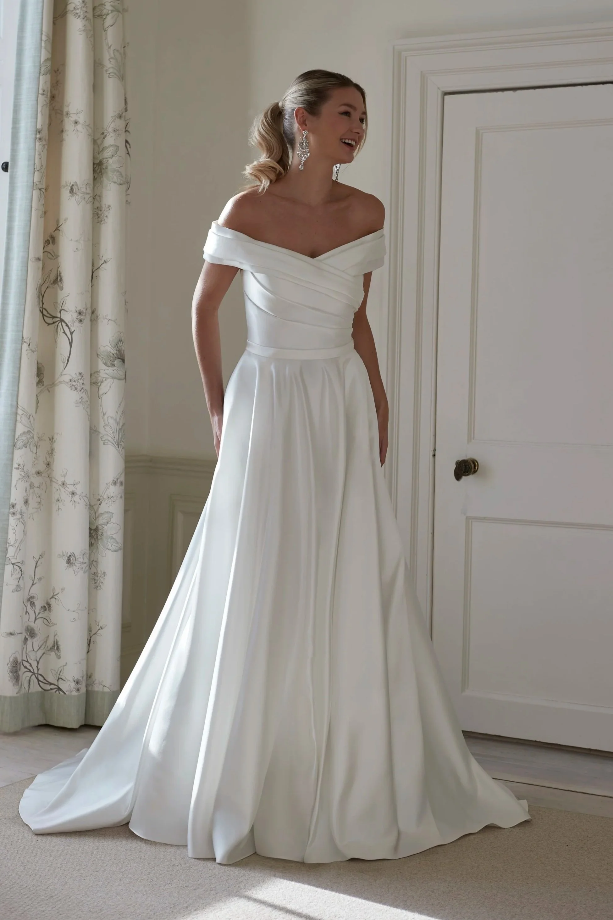 Sylvie_Front_1.jpg