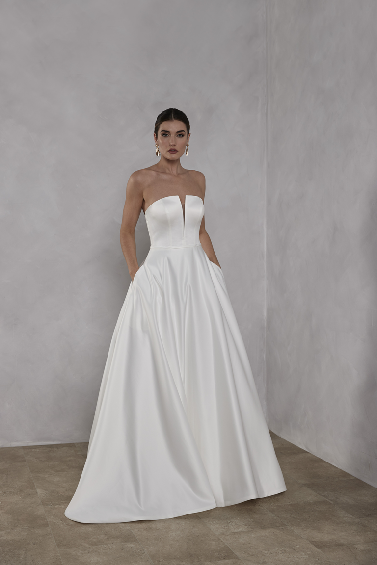 Myla 2431 (Copy).png