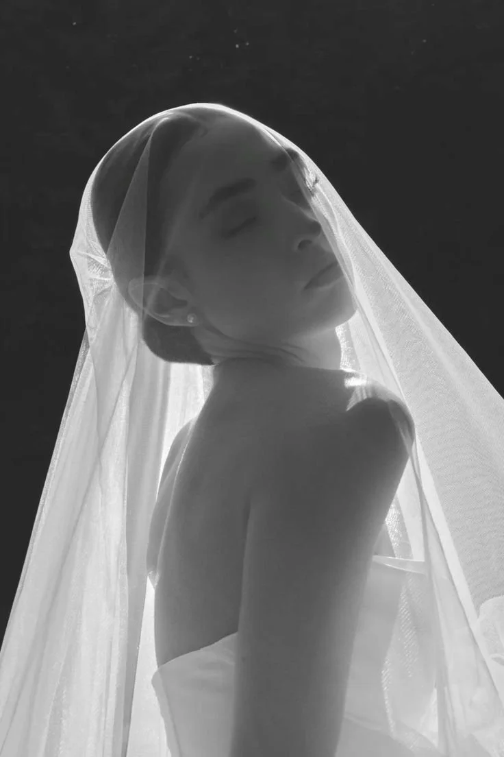 What No One Tells You About Wedding Dress Regret — And How to Avoid It
