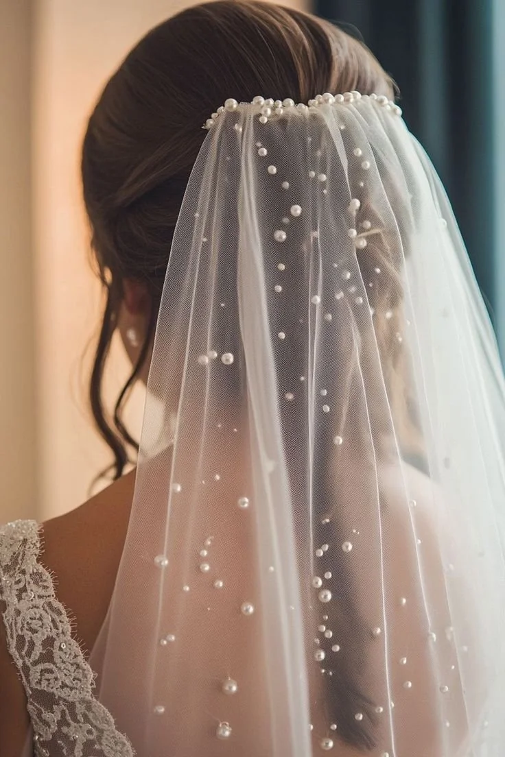 Elegant Pearl-Embellished Wedding Veil.jpeg