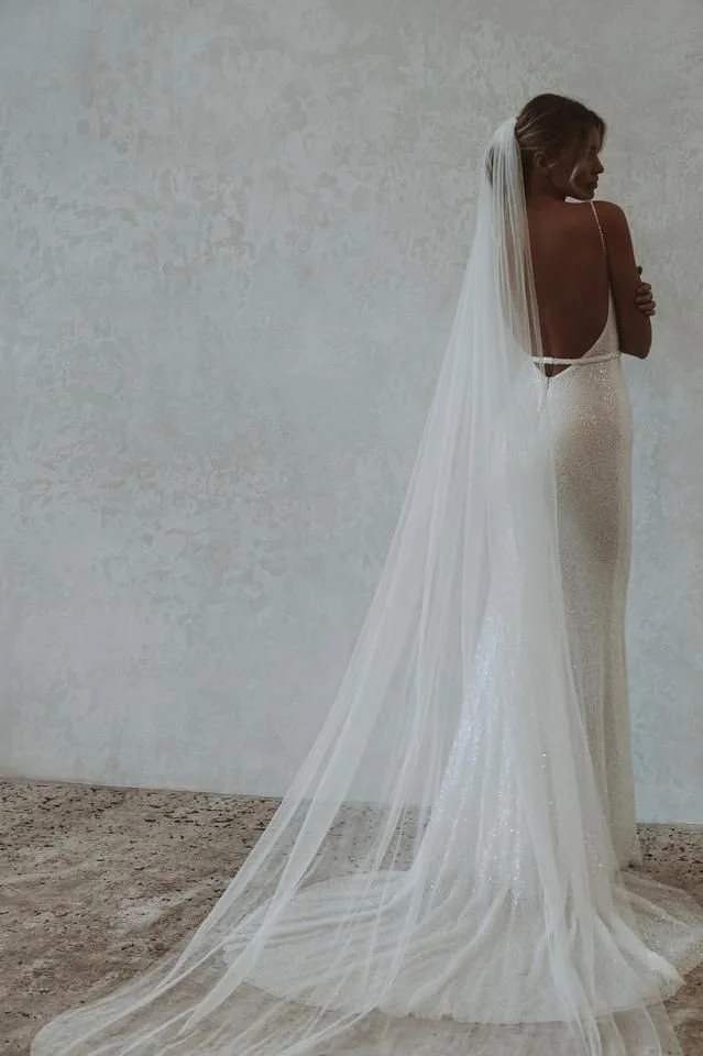 Vestiaire Collective_ Buy & sell designer second-hand fashion_.jpeg