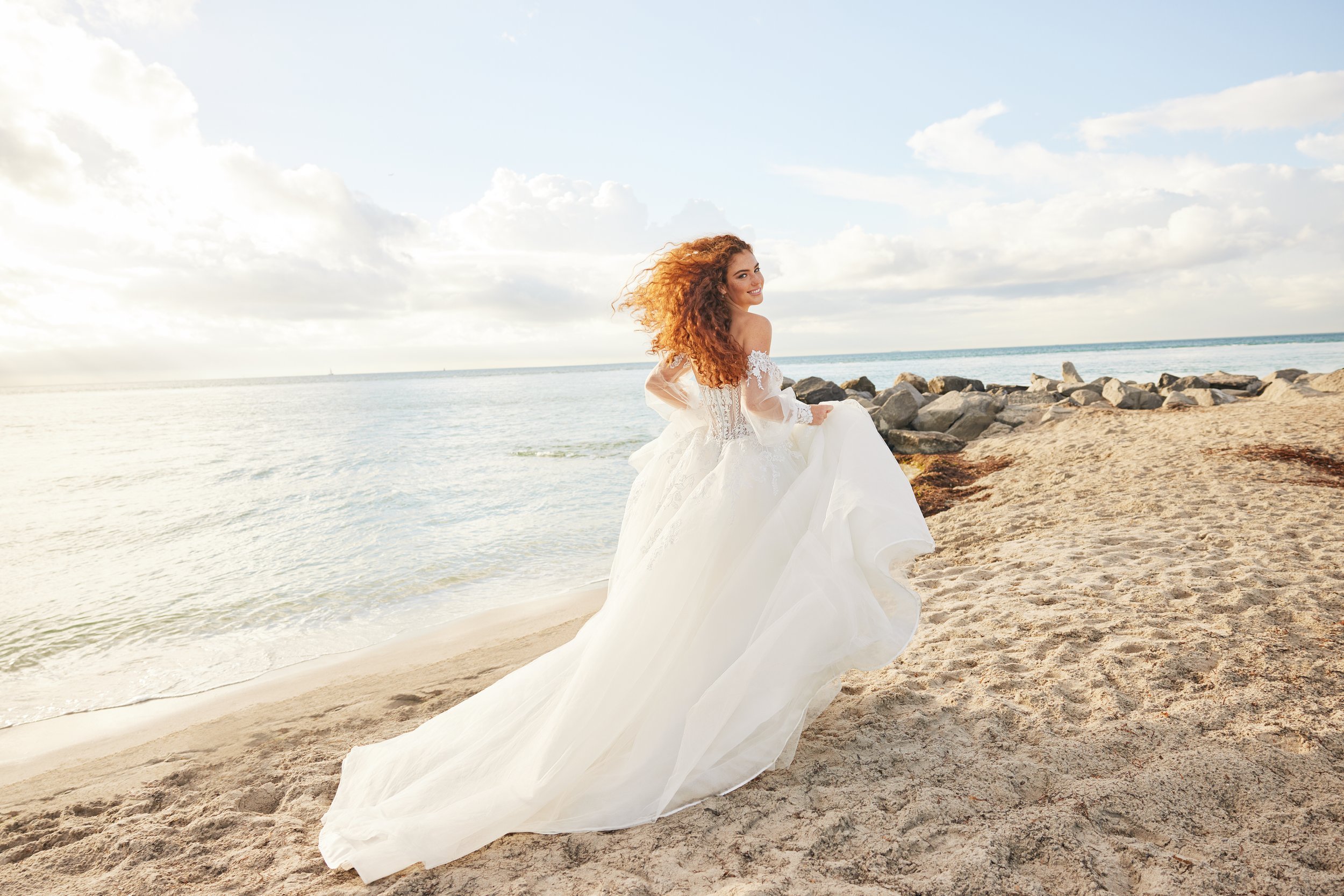 Two Weeks Until "I Do" – Your Final Wedding Countdown
