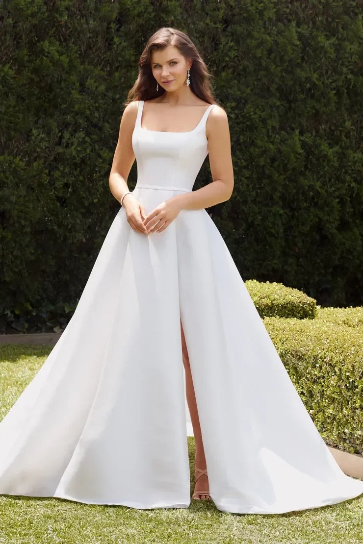 y22263_ivory_a.740.webp