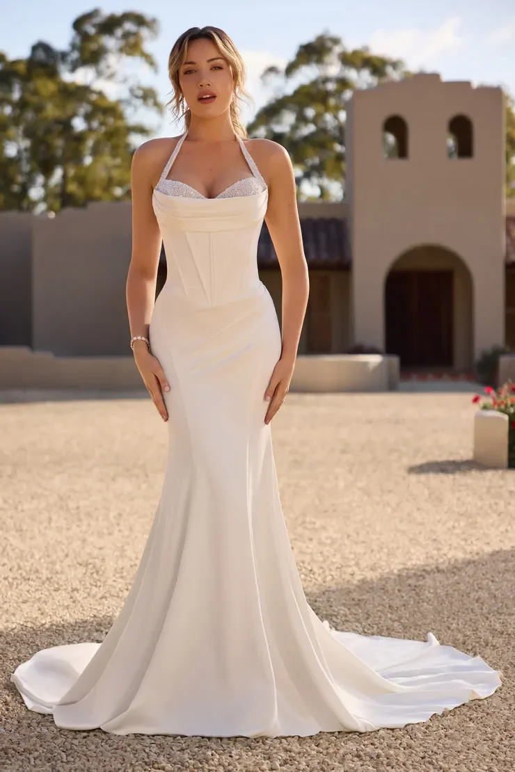y3152_ivory_f_d.740.webp