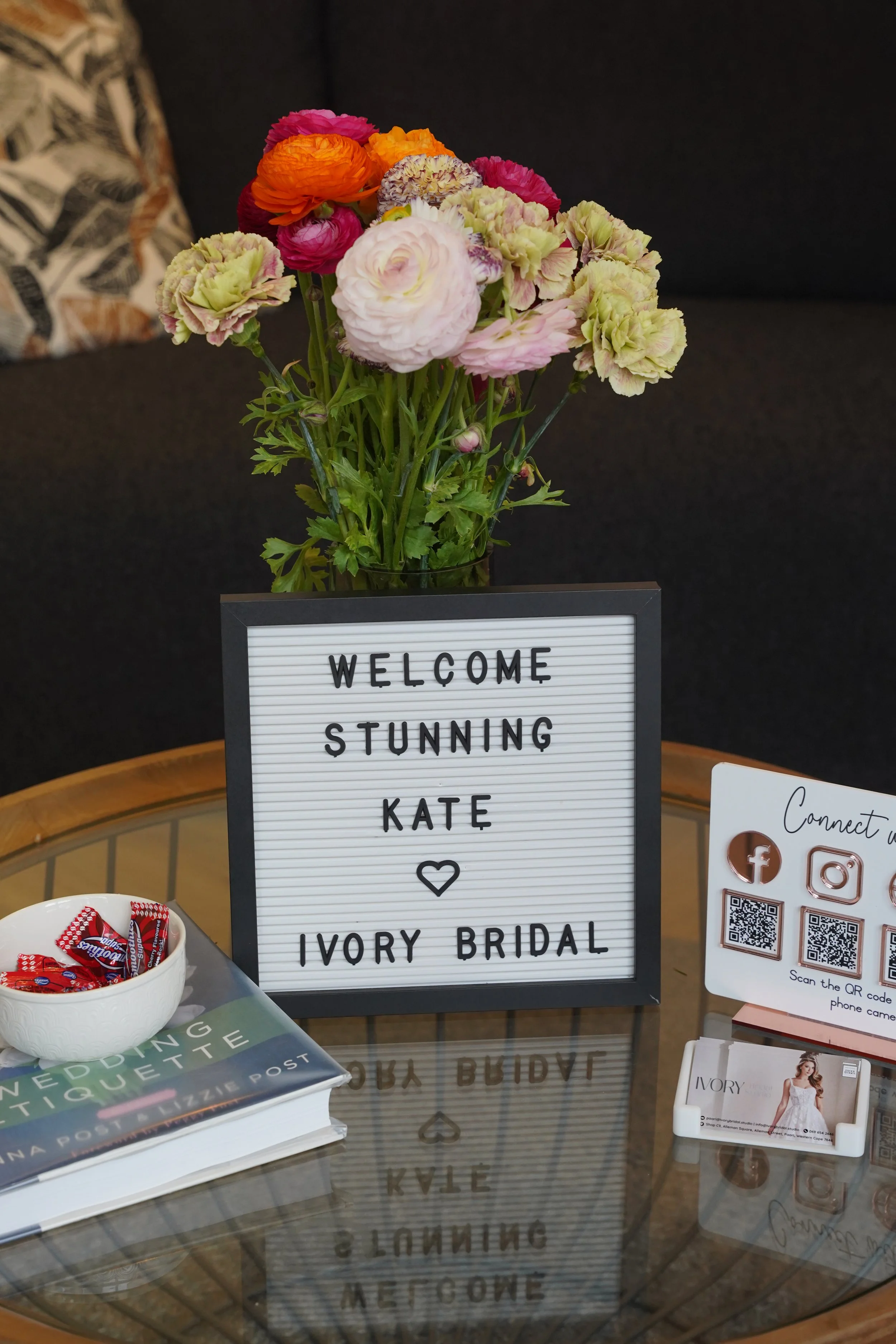The Bridal Budget Timeline: How to Spread Out the Cost of Your Wedding Dress